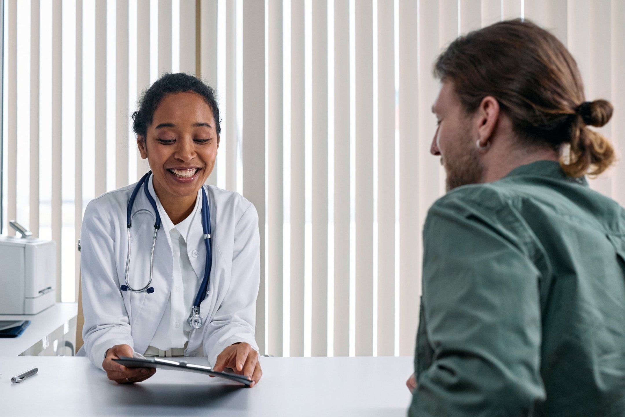 Safety in Clinical Trials: Understanding Protections and Standards